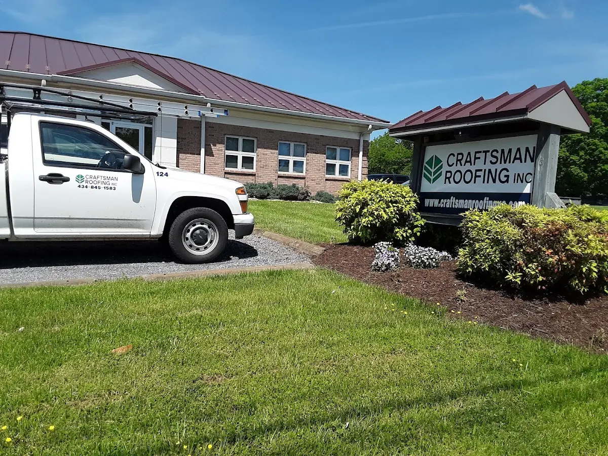 Quality Hail Damage Roof Repair by experienced craftsmen in Carlton Woods